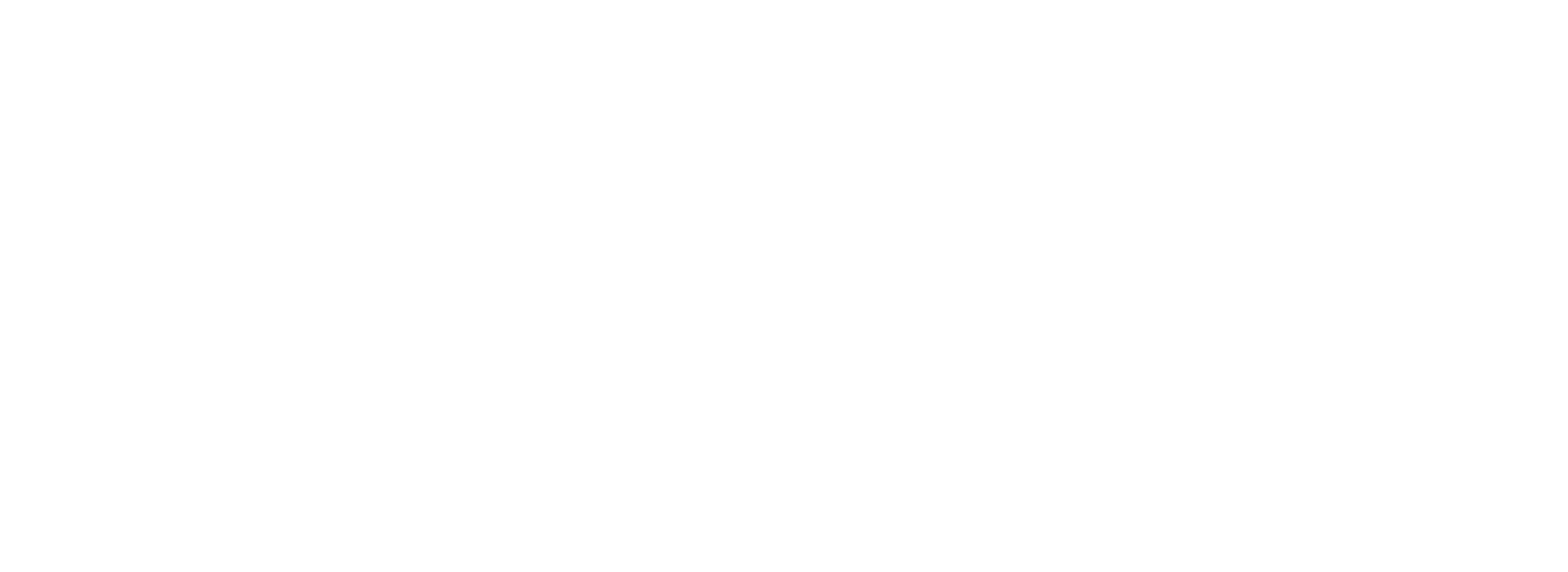Essential One